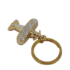 KEYCHAIN DIAMOND